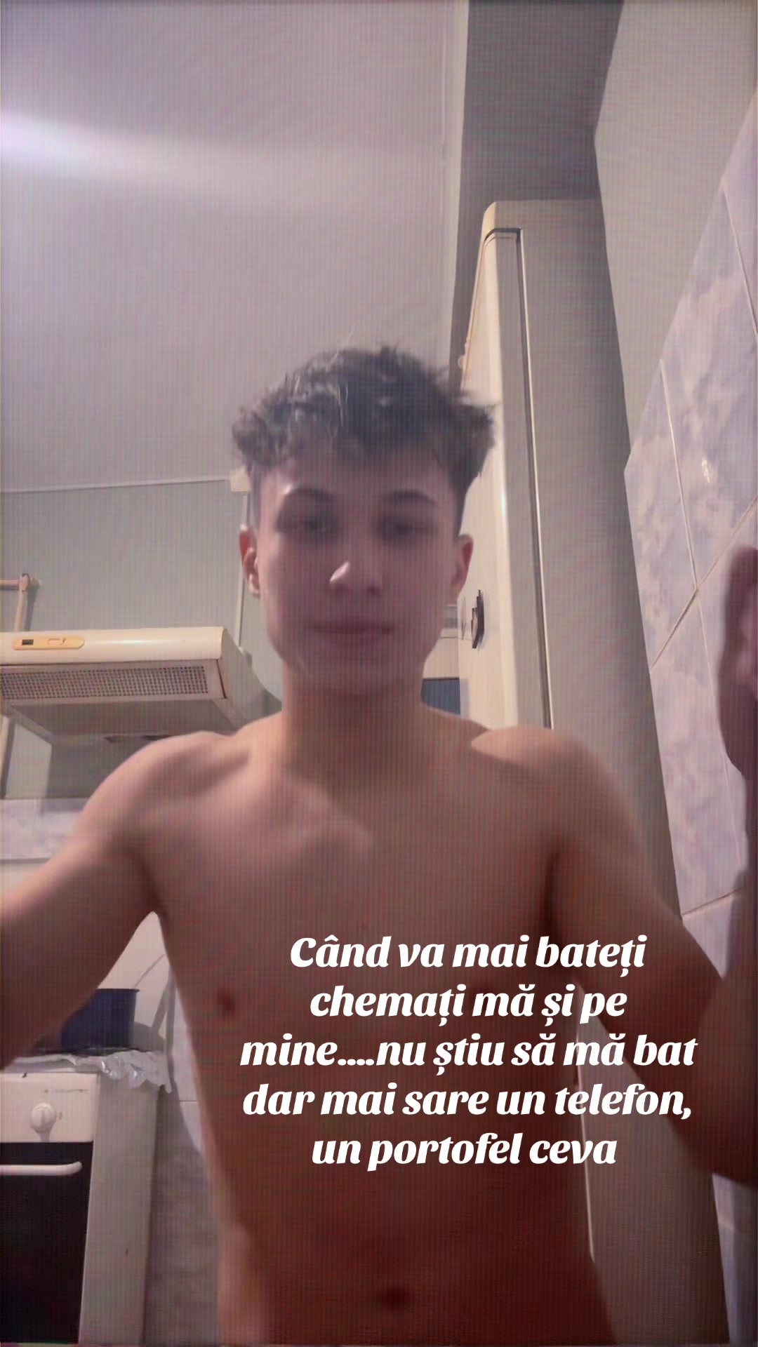 @Alexandrion