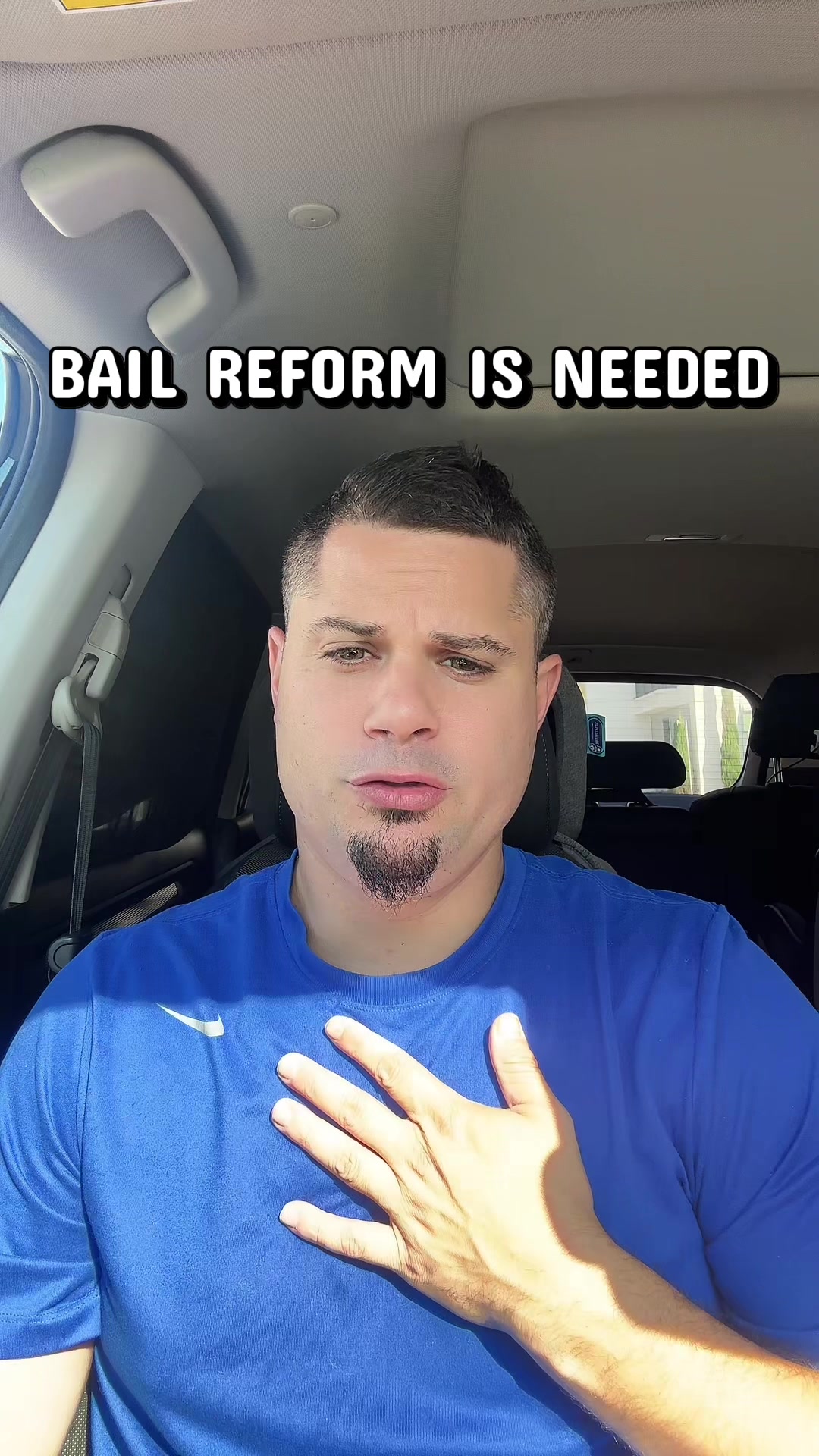 @Membersofthejury