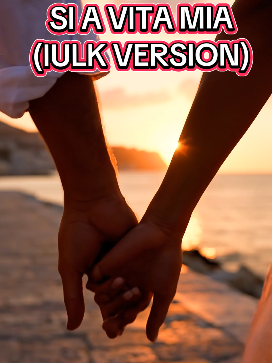 @IULK