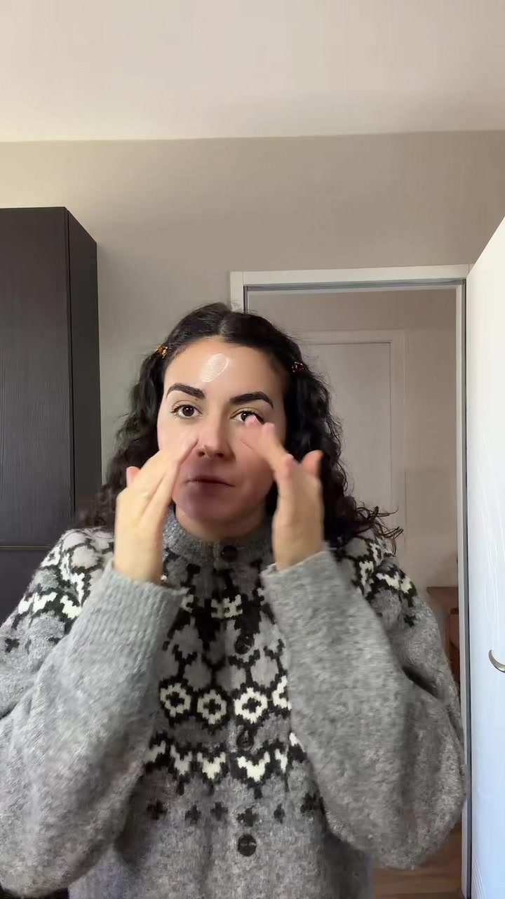 @Charline 🦦