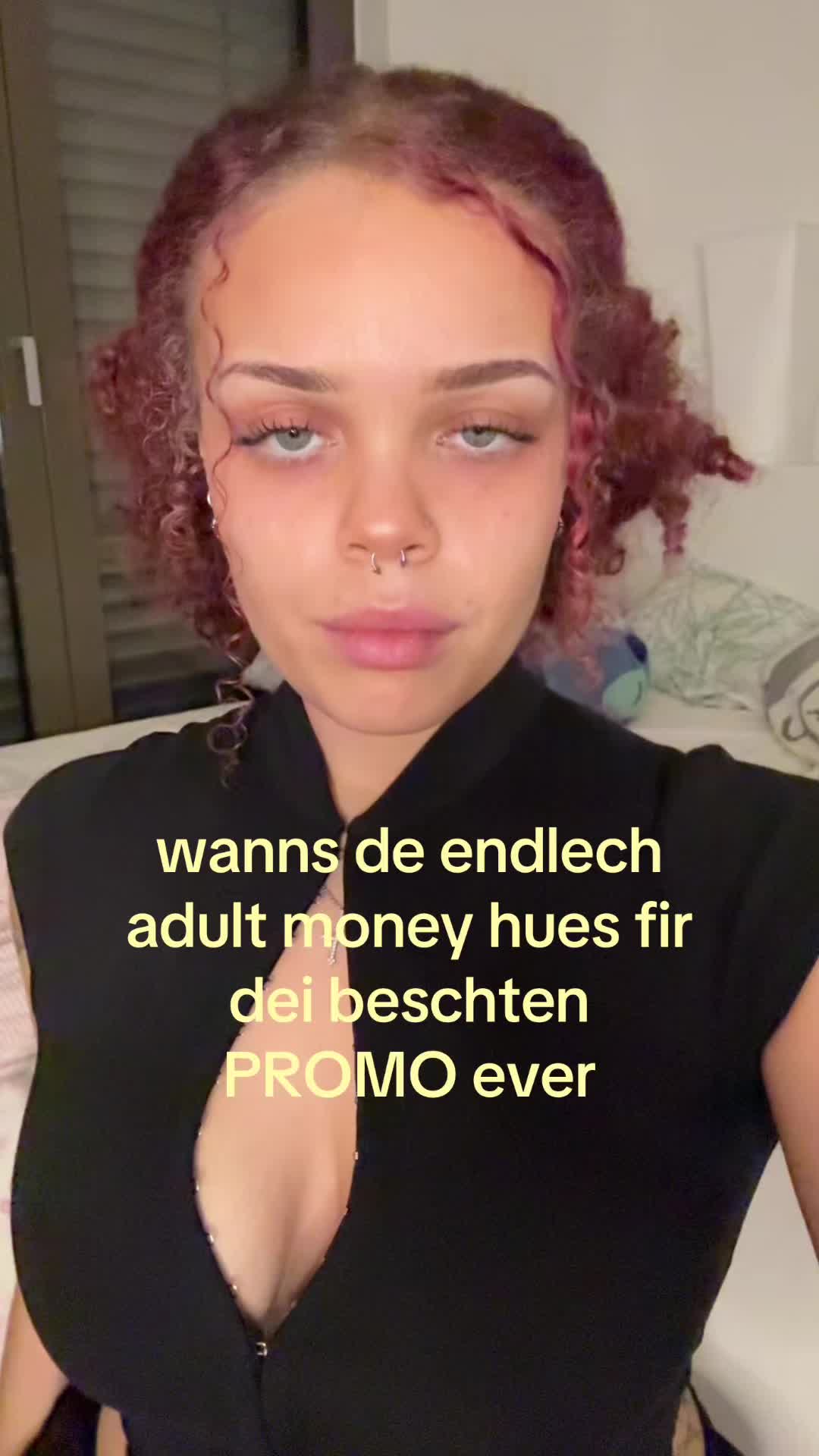 @b4byybun