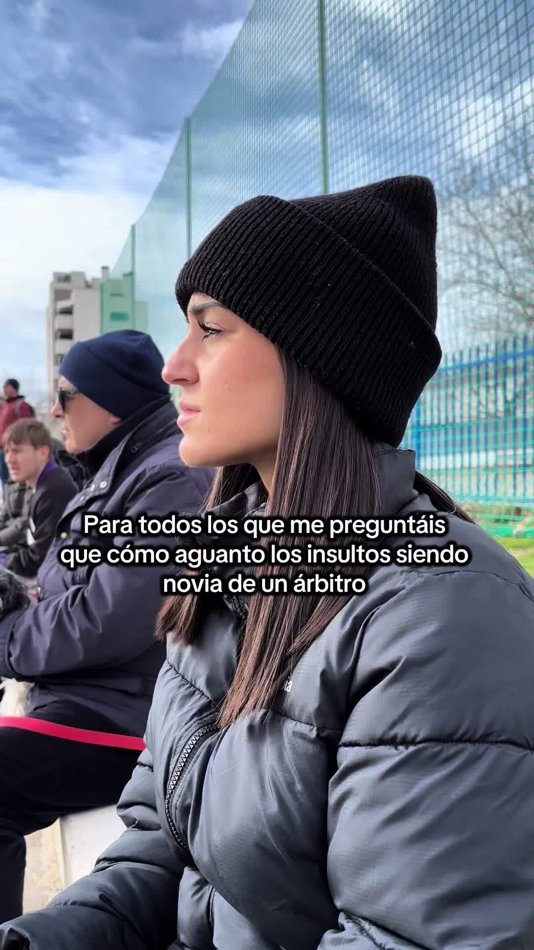 @beatrzcalderon