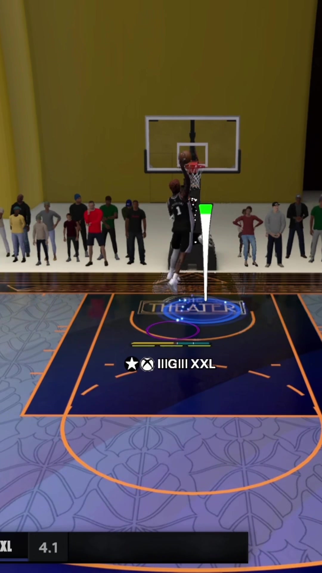 @IIIGIII XXL