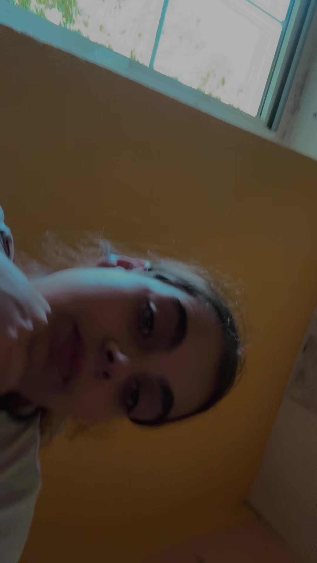 @Larissa