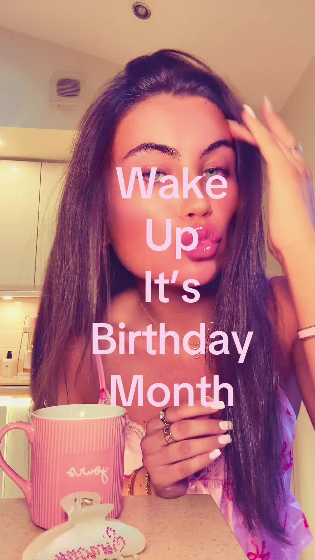 @simonedalfonsox