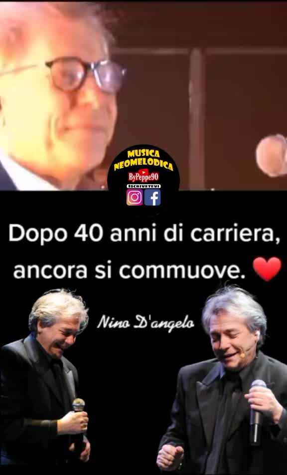 @🎶ByPeppe90🎶