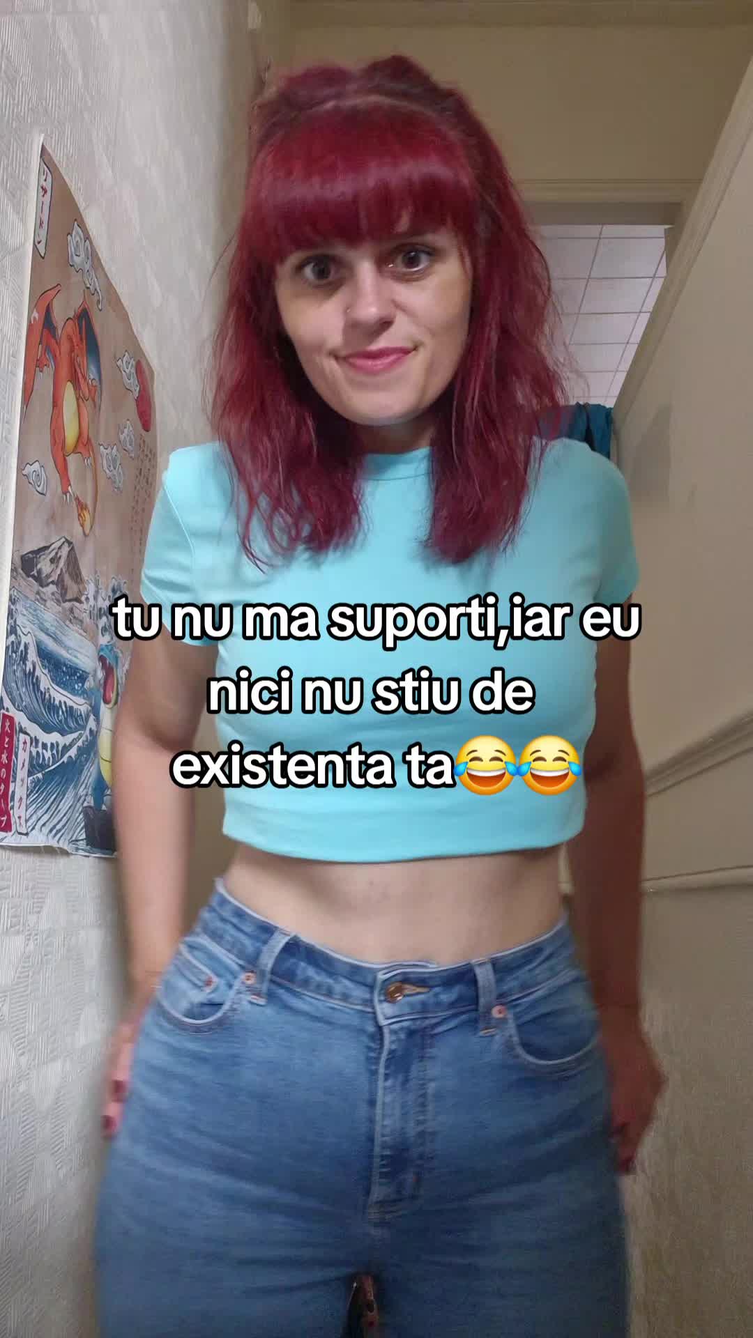 @Larisa Maria🌸