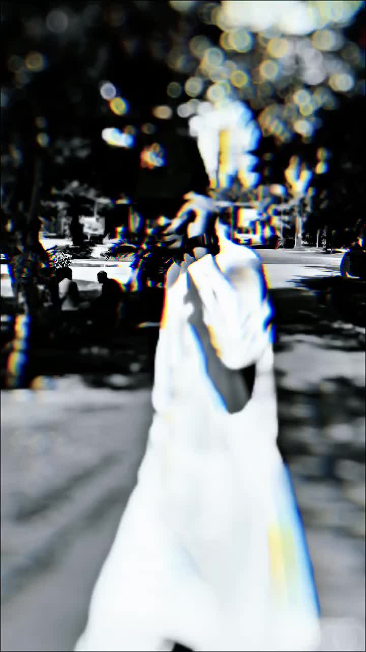 @𝐌𝐑 𝐒𝐇𝐀𝐇𝐁𝐀𝐙🖤