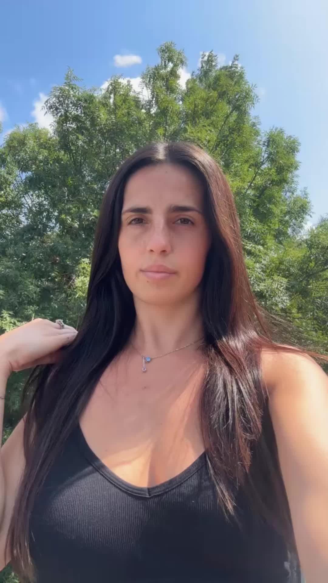 @🩵🦋Roxana💎