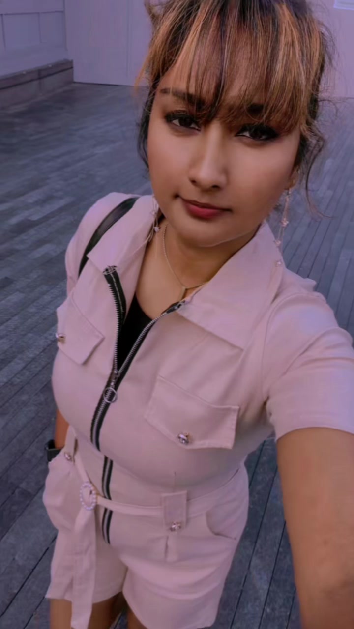 @Suju๐ค