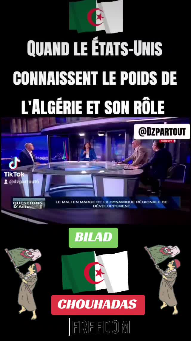 @Dzpartout