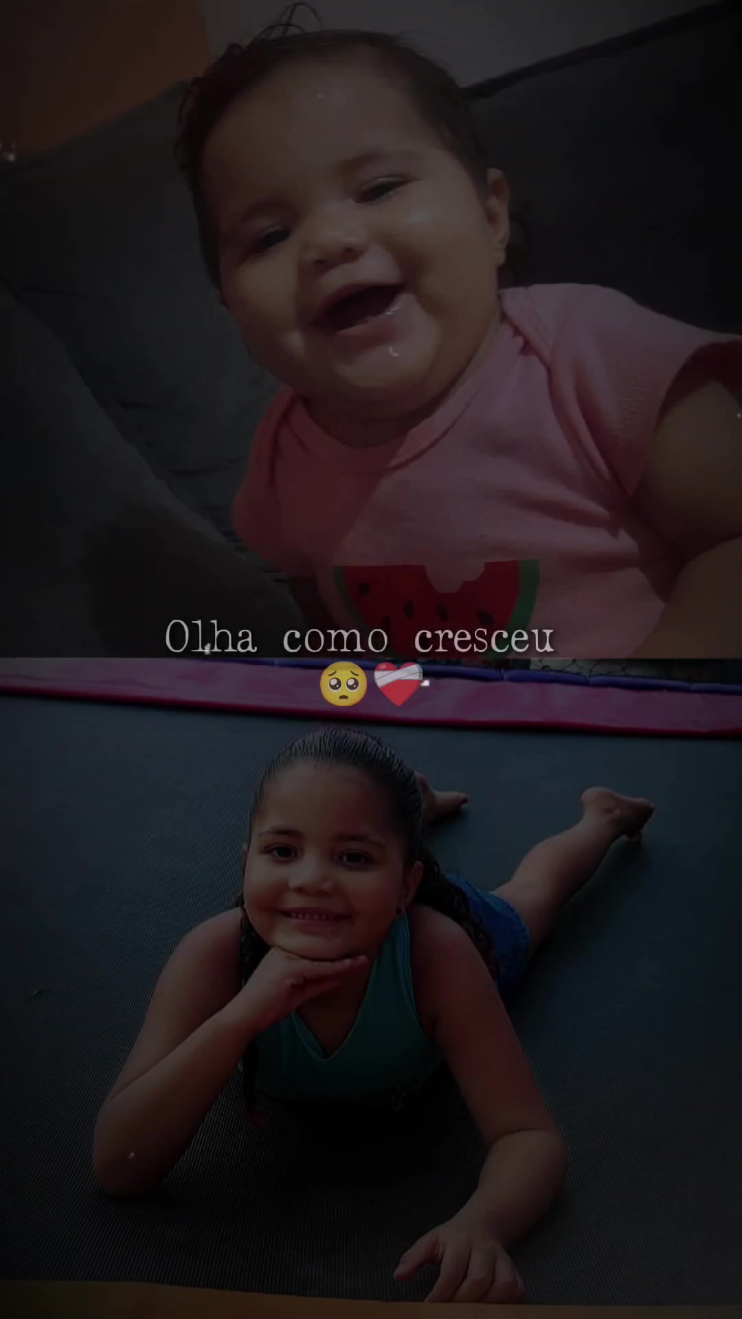 @camile2039389992406