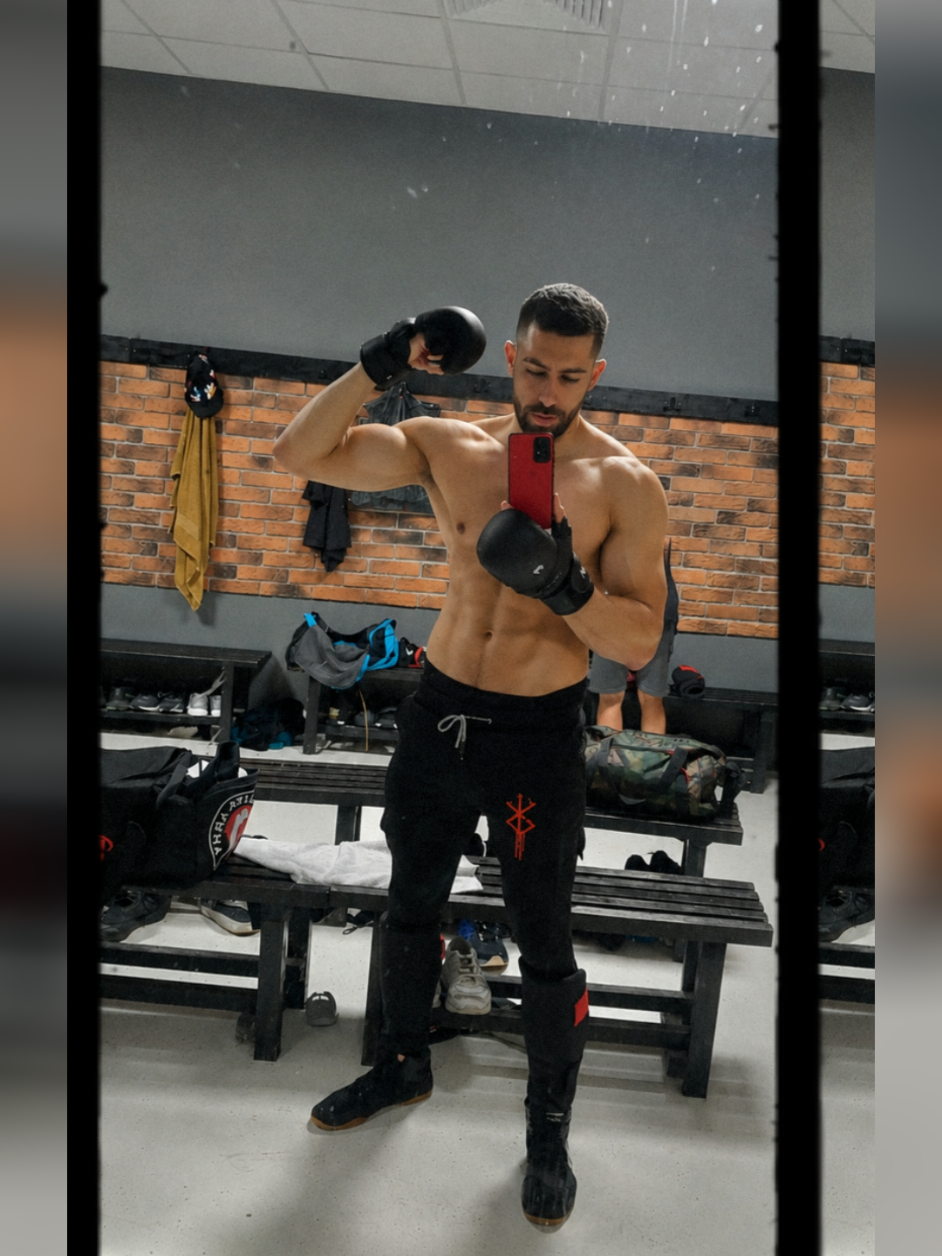 @ZenkovMMA