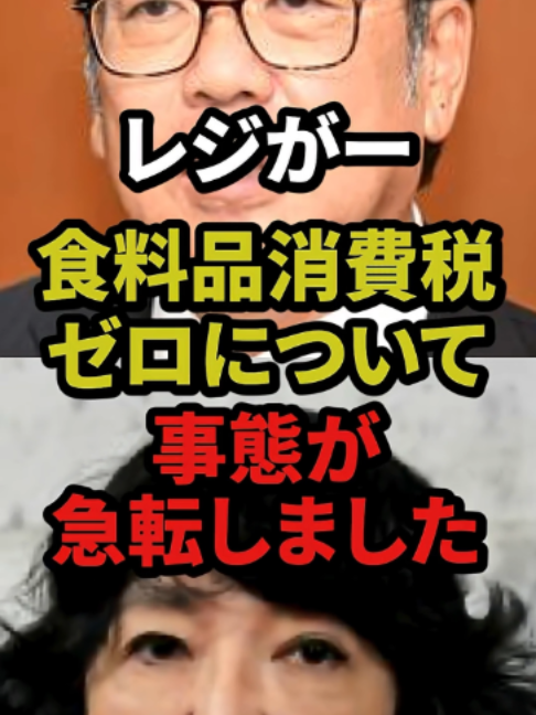 @koromi008