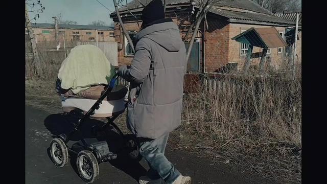 @буся❤️😍🥰😘♥️💋