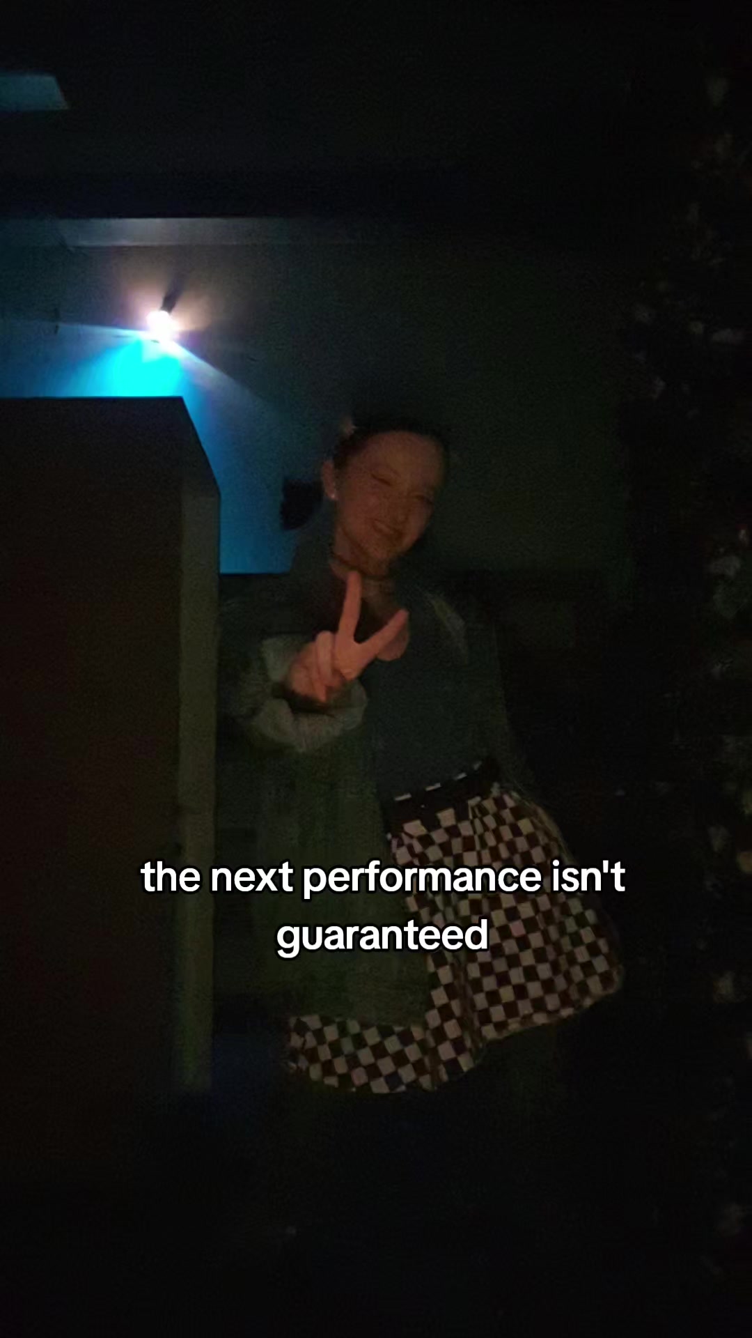 @Kate