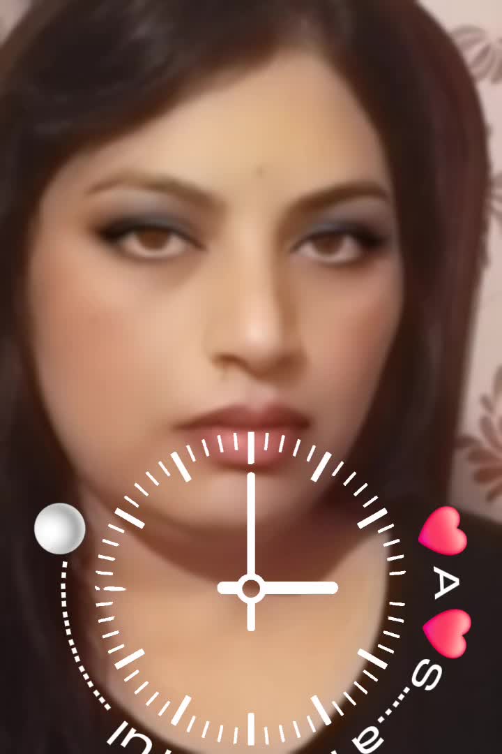 @Khalida Parveen