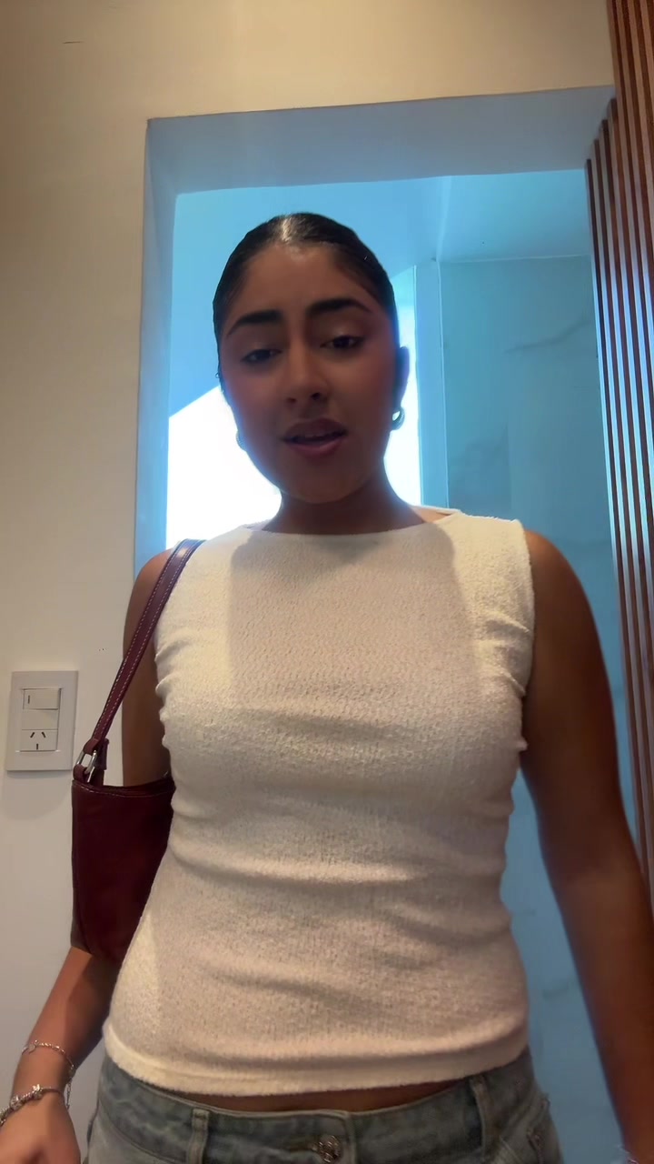 @Yashu