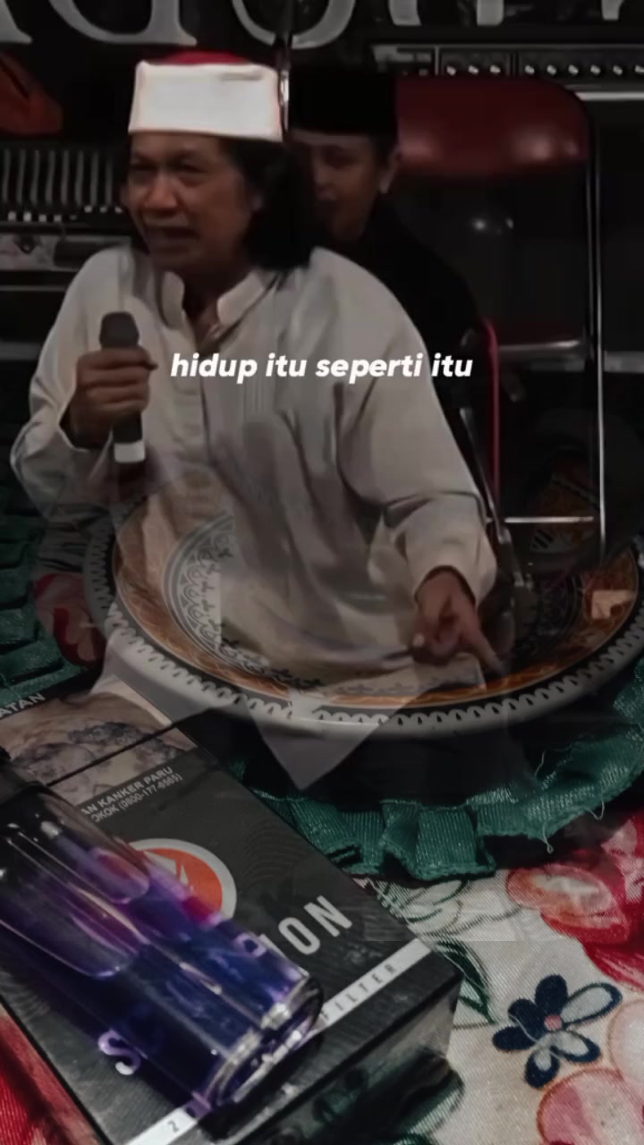 @putraraya
