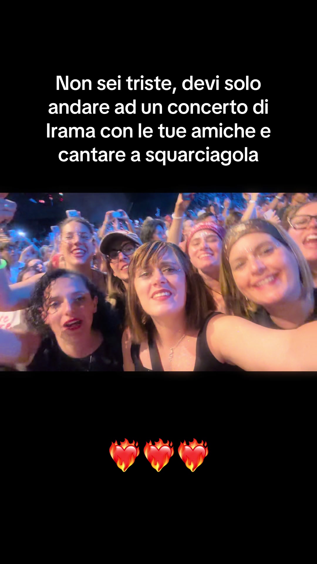@Genny Ferretti
