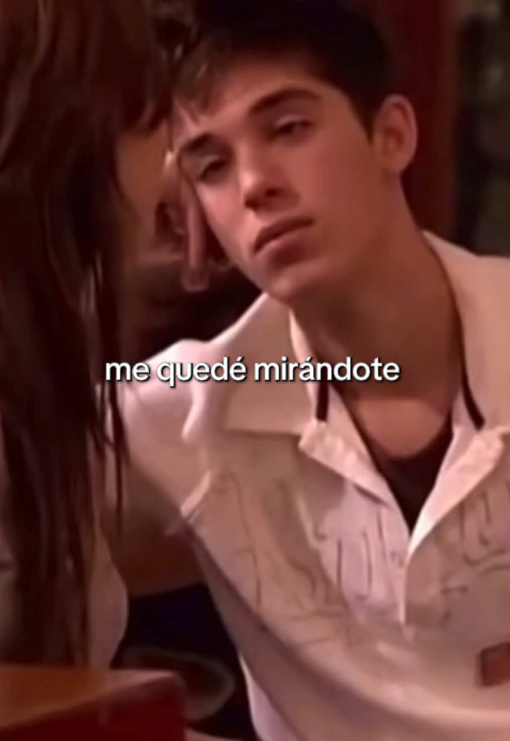 @GUILLEYTETE_