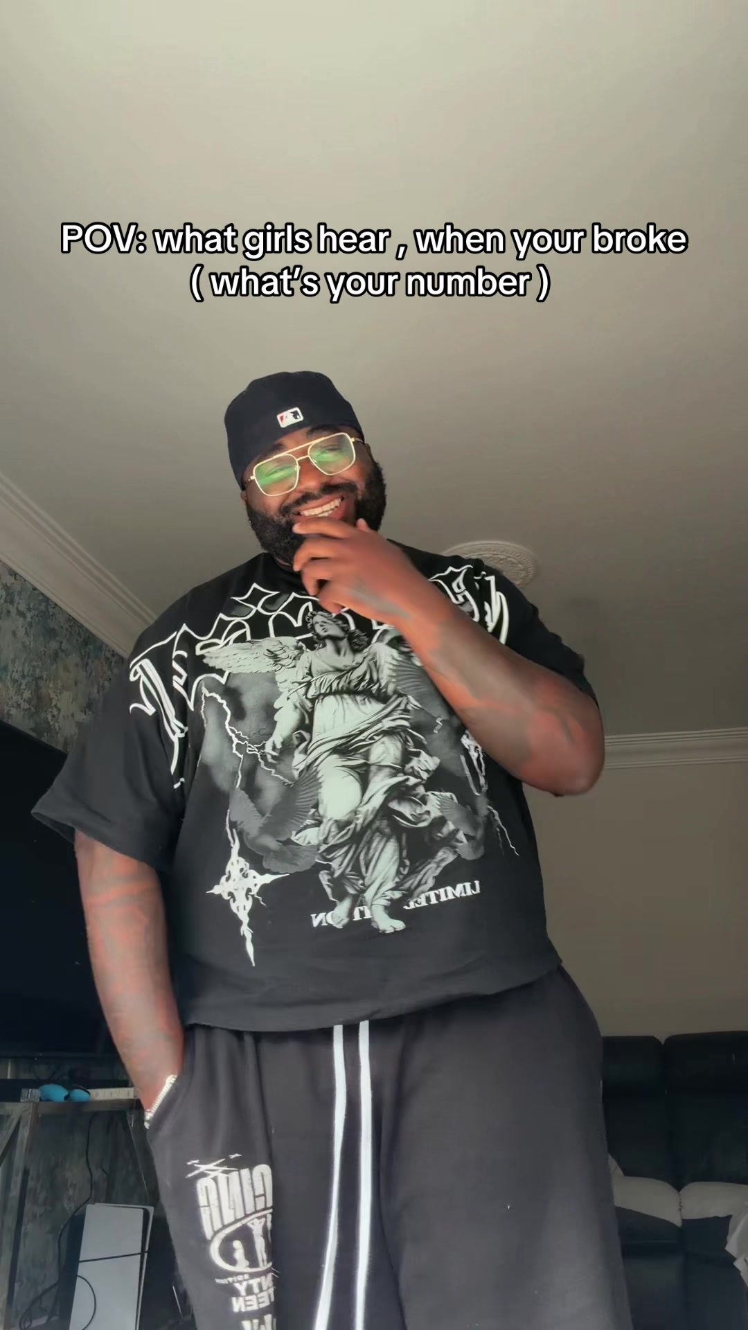 @BashTheEntertainer