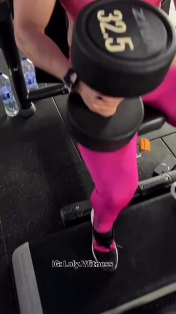 @lolyfitness_