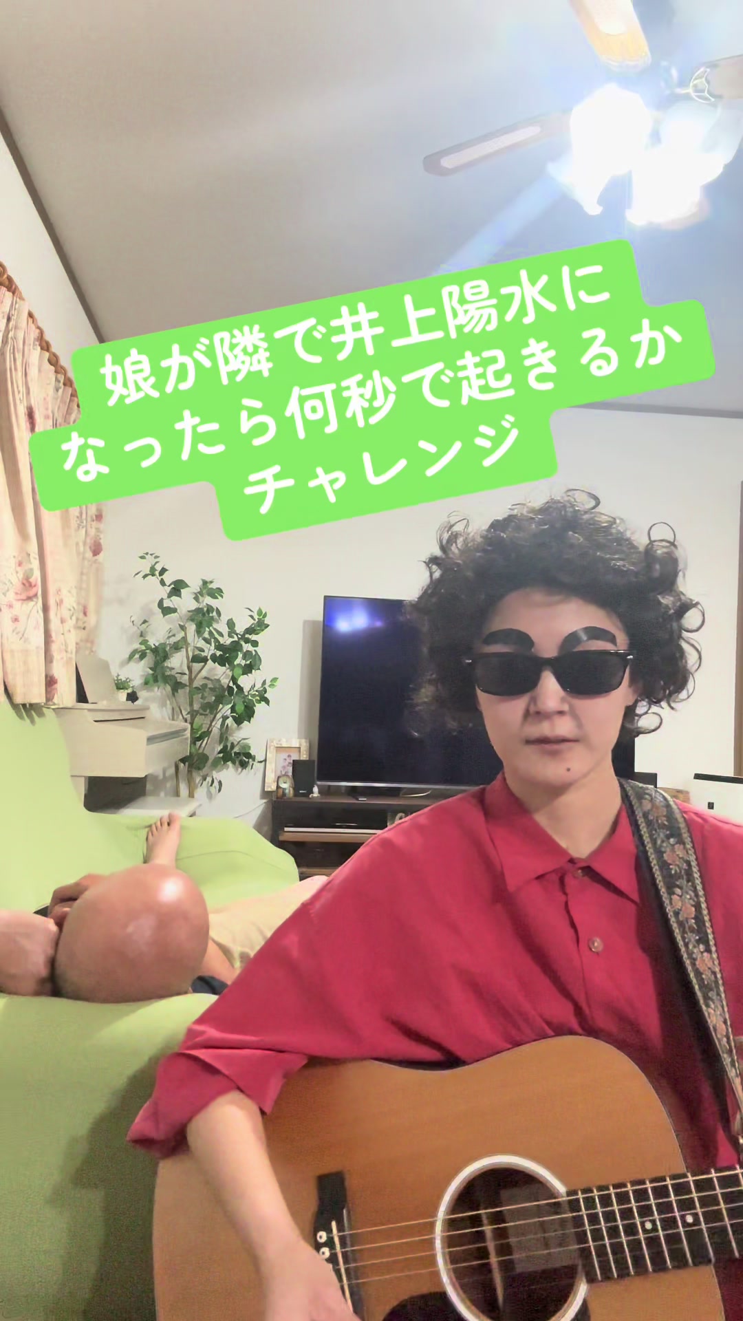 @しりんりん(せりなーな)🌱🐦