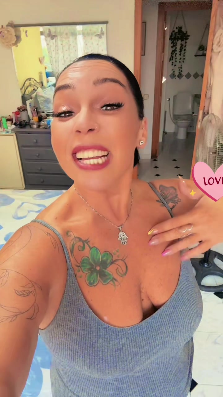 @Mari nieves