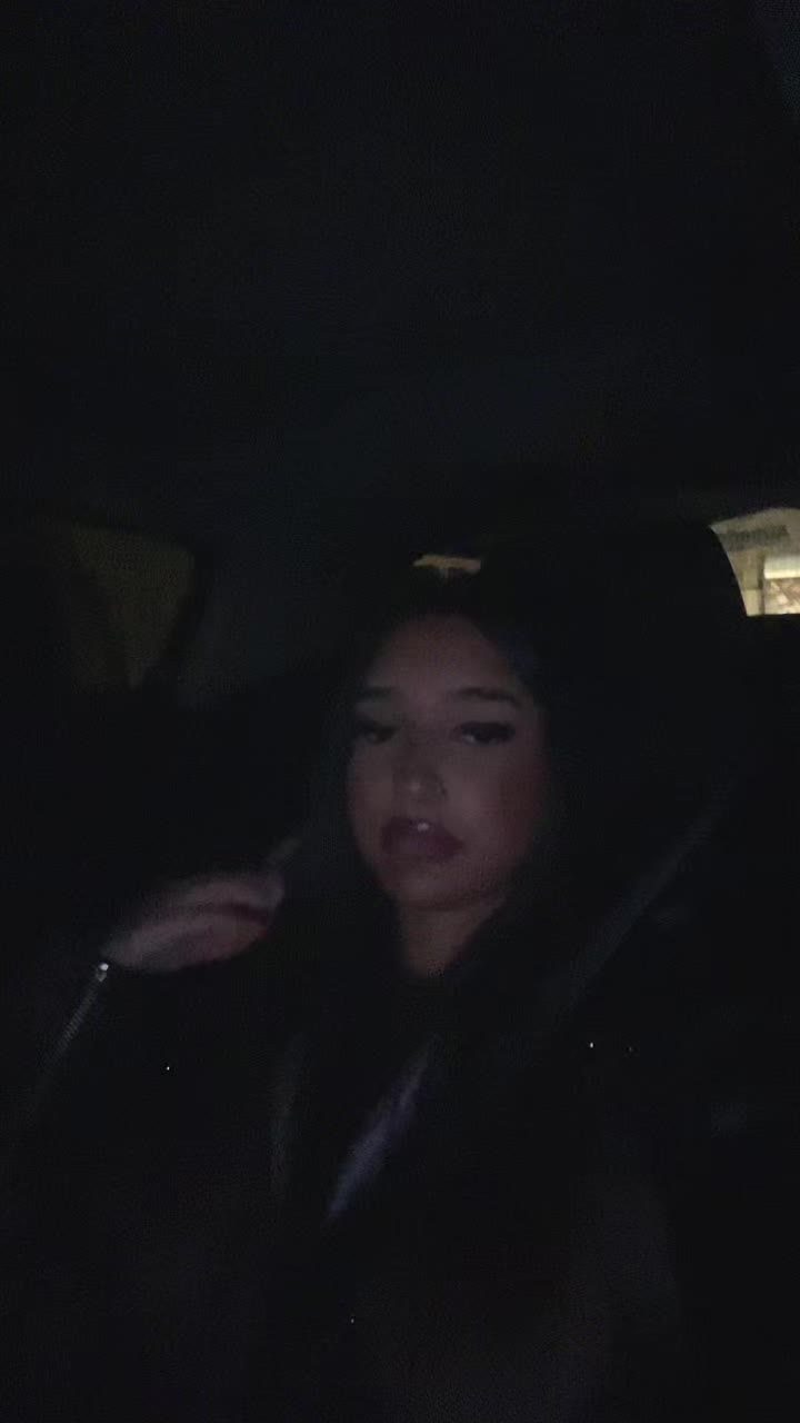 @SHM
