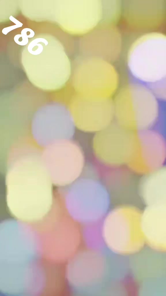 @𝑹𝑨𝒊 𝑨𝑲𝑯𝑻𝑨𝑹 𝑨𝑳𝒊 😉