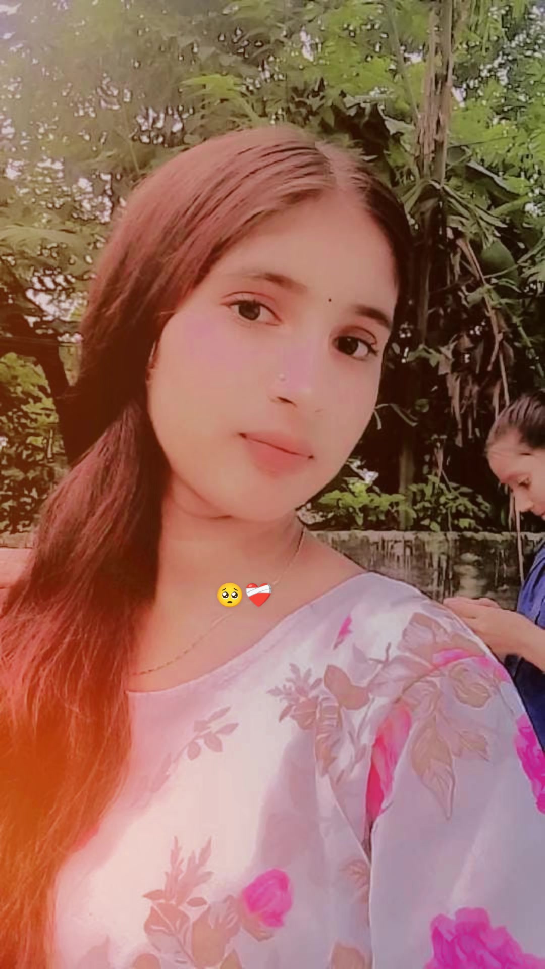 @Puja Baniya