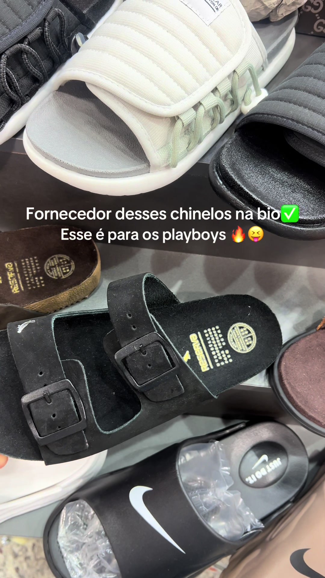 @Pedro Mello