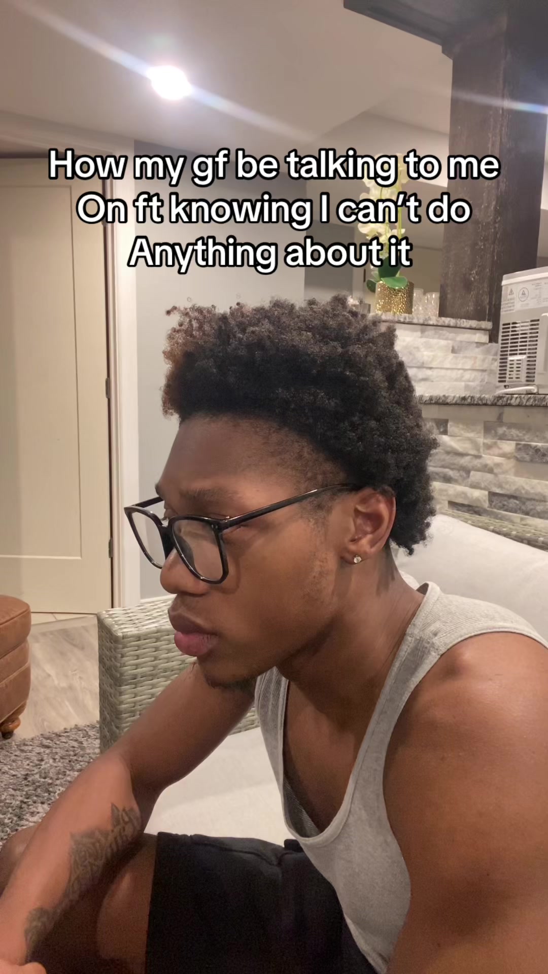 @swervososlimey