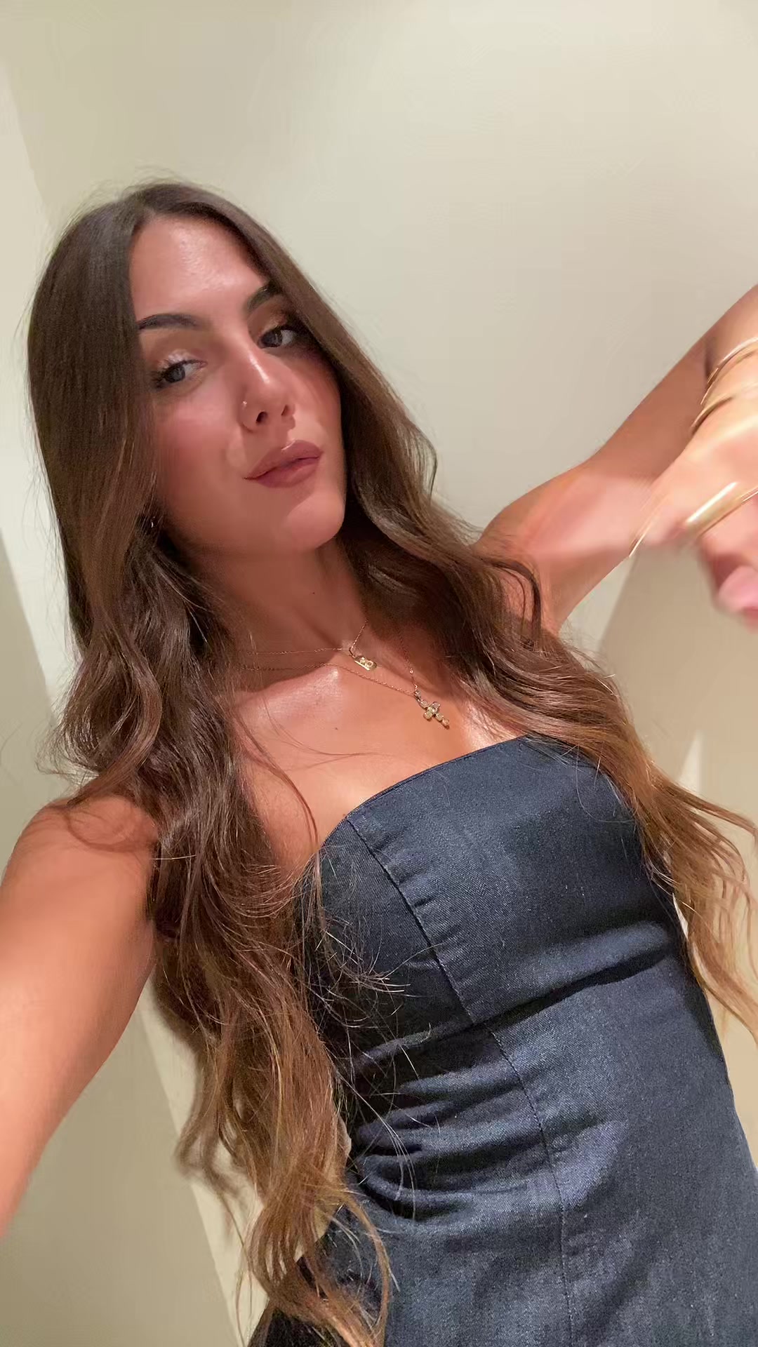 @susanaabrz