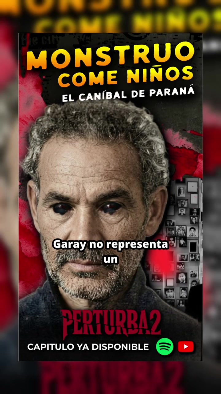 @PERTURBA2 channel