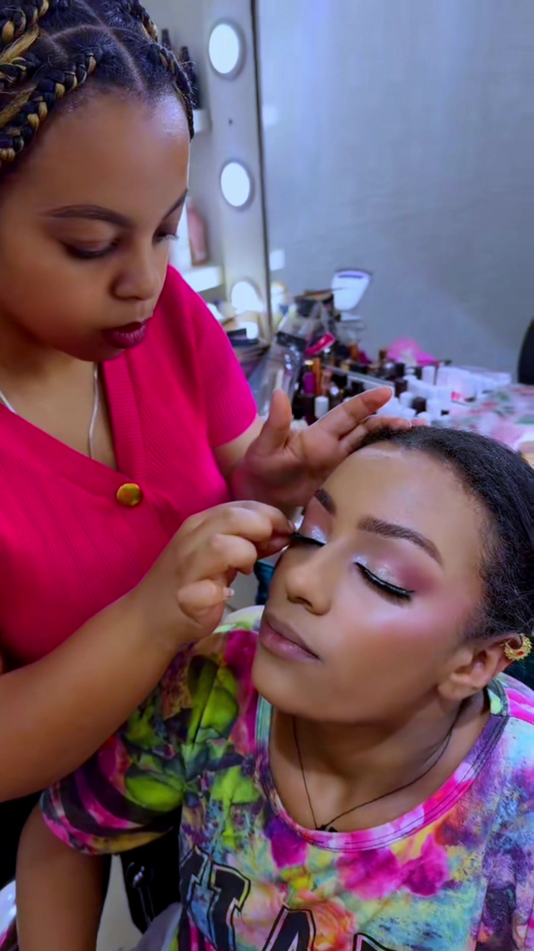 @melat_stylemakeup