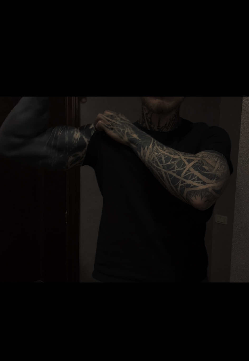 @icyrence