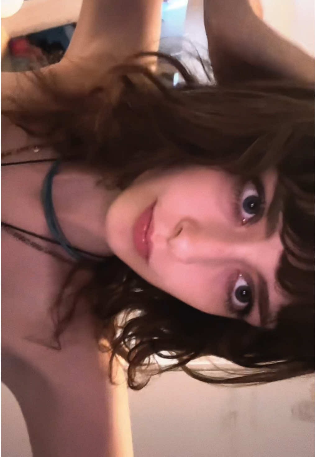@dylanspamm