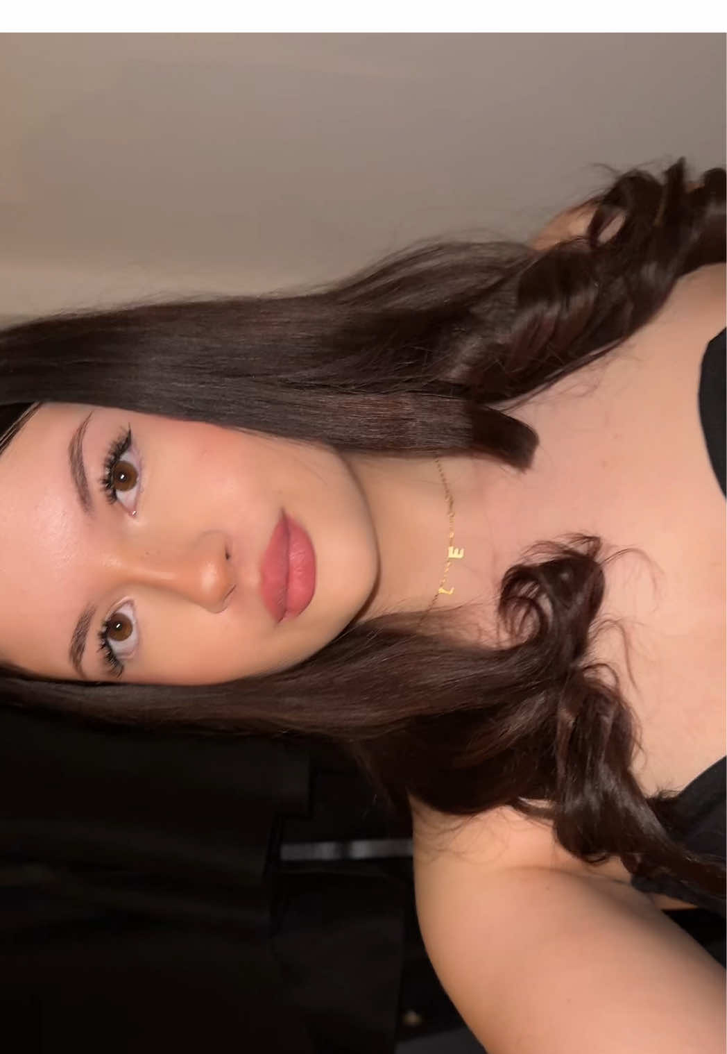 @ley 💋‼️🍒