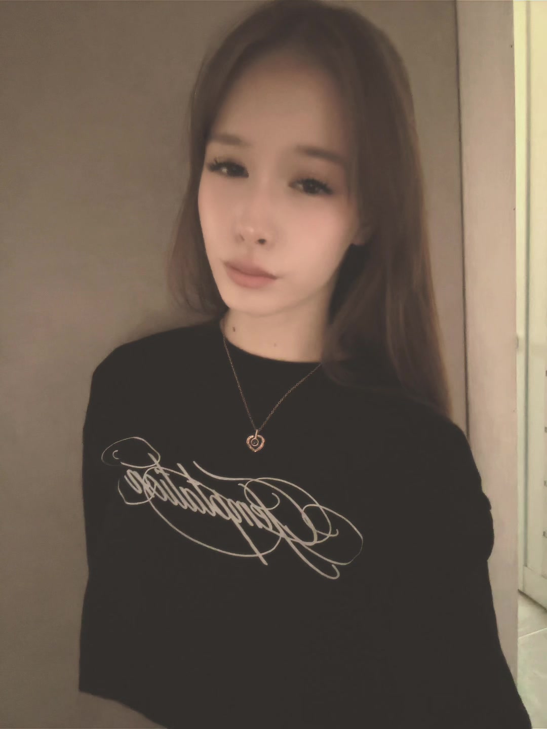 @s'🧛🏻♀️