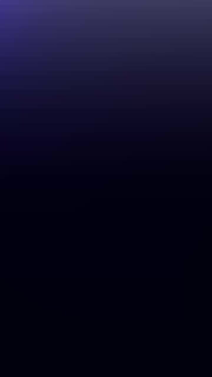 @𝙙𝙚𝙡𝙡𝙖&rsquo;𝙨 𝙗𝙛 𖤓