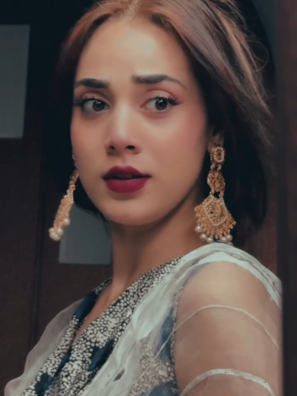 @ItsReenaKhan 🔥 👑