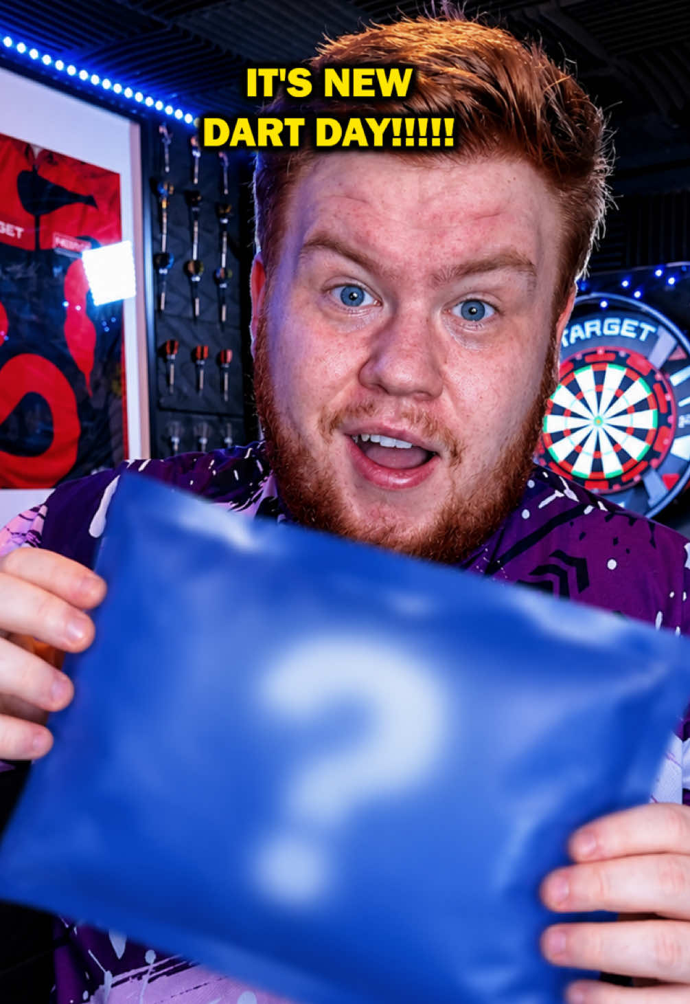 @lee_darts