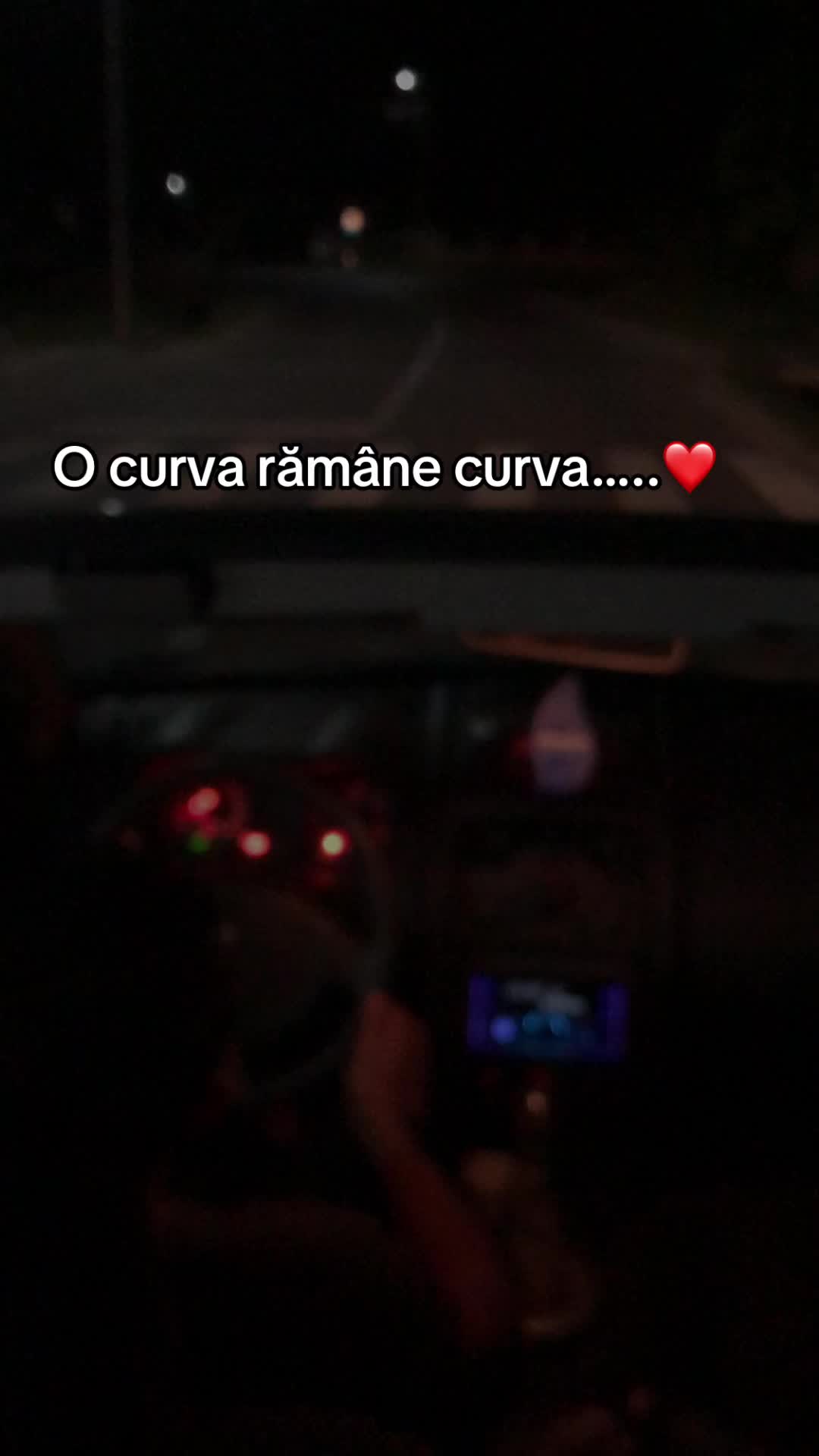 @habibby10