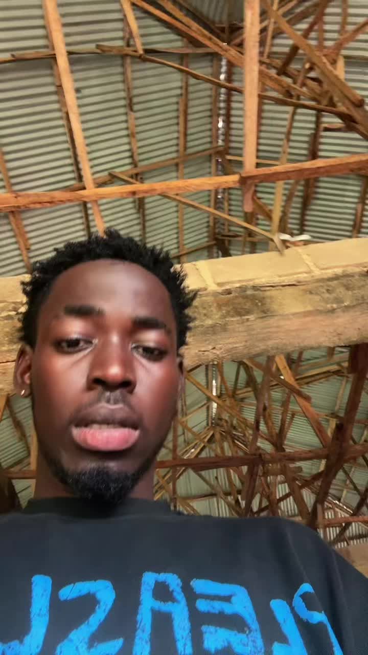 @DONBLAQ🫀