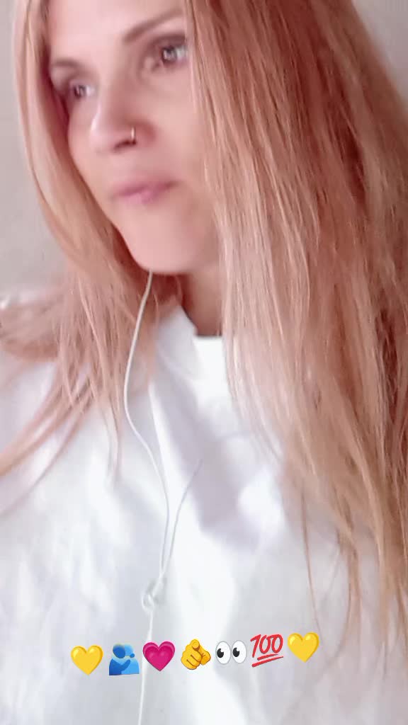 @🪻💋hoseluhan💛💌💙princes👸🌠