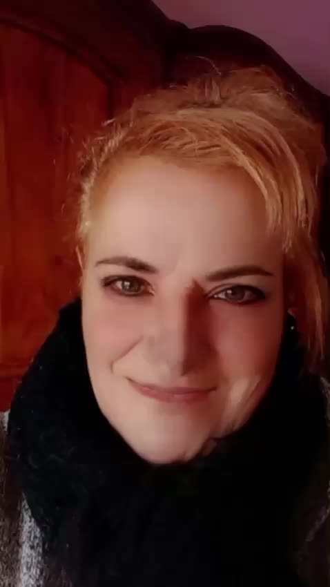 @manuela