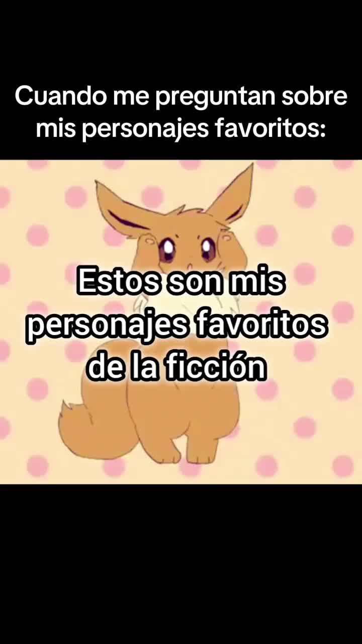 @NOBU (Autor de NEOMYTHS)