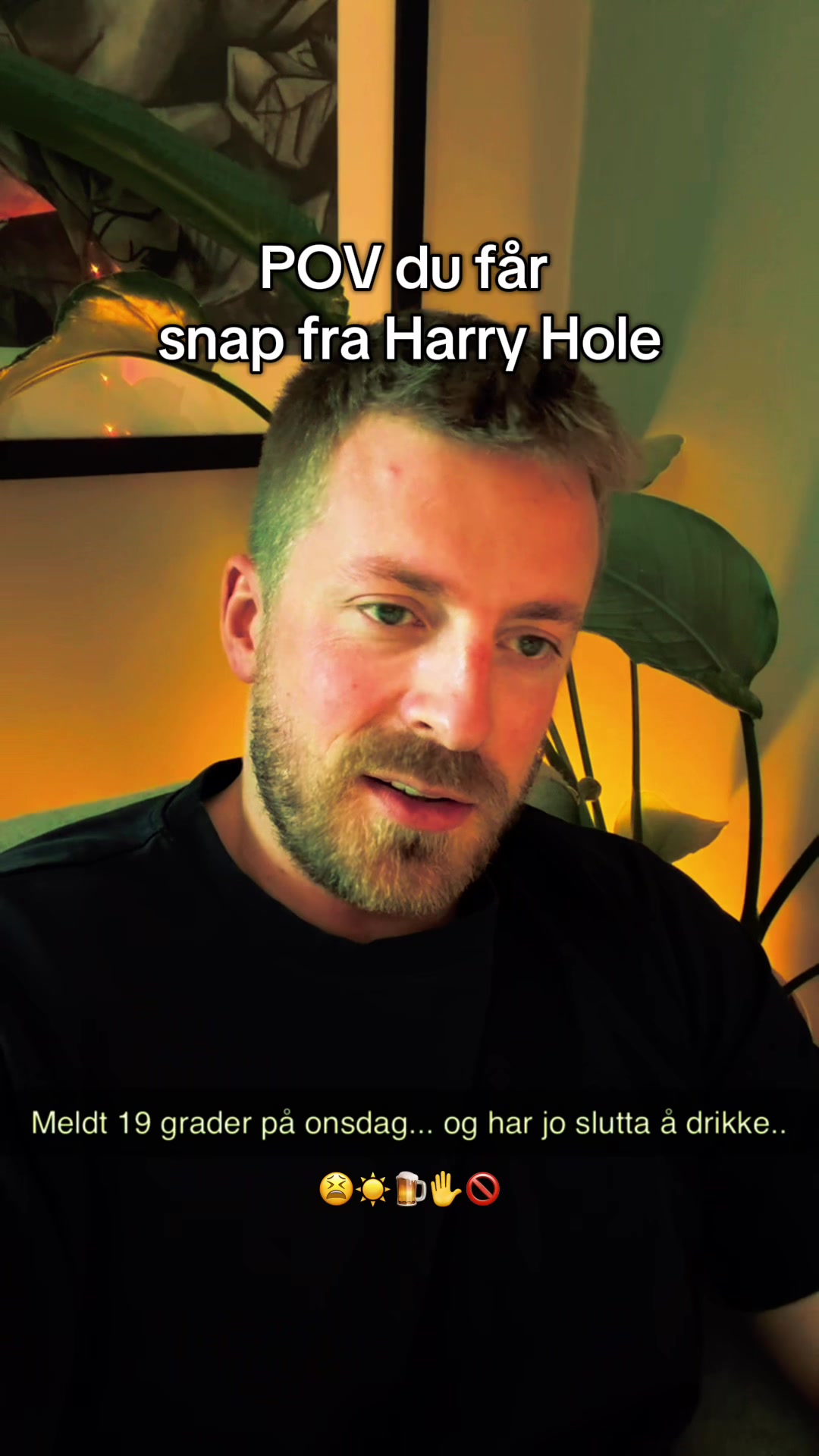 @Luk